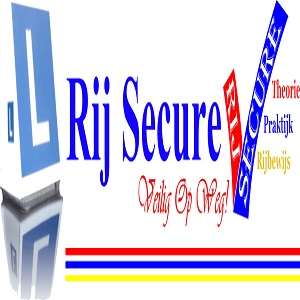 Rijschool Arnhem